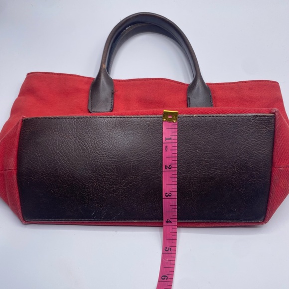 Arkansas Razorbacks Purse - Picture 9 of 9